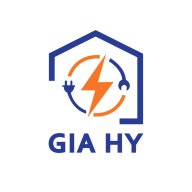 GIA DỤNG GIA HY