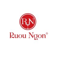 Rượu Ngon