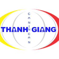 THANH GIANG