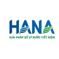 CÔNG TY MÔI TRƯỜNG HANA