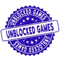 unlockedcoolmathgames