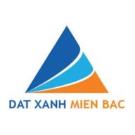 Đất Xanh Miền Bắc