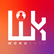 wokushop
