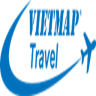 vietmaptravel