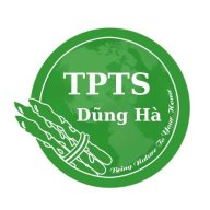 Thực phẩm tươi sống DH