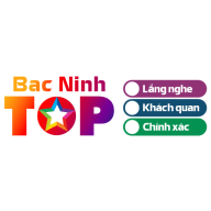 bacninhtoplist