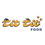 TitTitFood