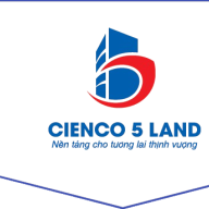 Khu Đô Thị Mỹ Hưng Cienco