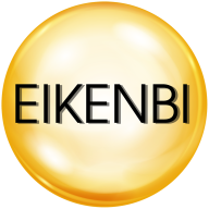 Eikenbi Official