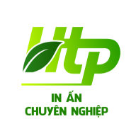 In Ly Giấy Giá Rẻ