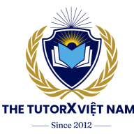 trungtamgiasuthetutorx