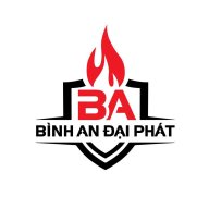 PCCC Bình An Đại Phát