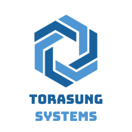 torasungvn