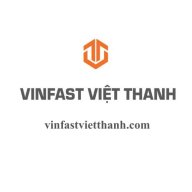 vinfastvietthanh
