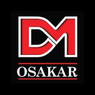 OSAKAR