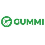 gummiofficial