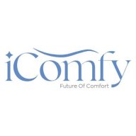 Icomfy