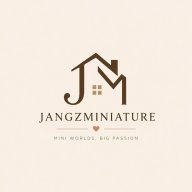 Jangz Miniature