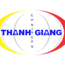 THANH GIANG