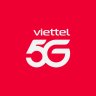 Viettel 5G