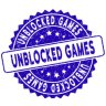 unlockedcoolmathgames