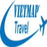 vietmaptravel