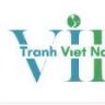 Tranh Vie