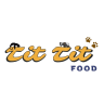 TitTitFood
