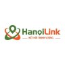 hanoilink