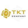 tktcompanyvn