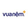 vuanemofficial