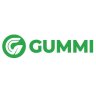 gummiofficial