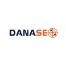 danaseo