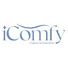 Icomfy