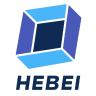hebei.machinery