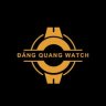 Đăng Quang Watch