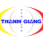 THANH GIANG