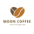 mooncoffee