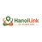 hanoilink