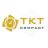 tktcompanyvn