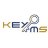 ekeymsnet