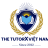 trungtamgiasuthetutorx