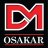 Xe điện Osakar