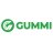gummiofficial