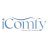 Icomfy
