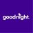 goodnightofficial